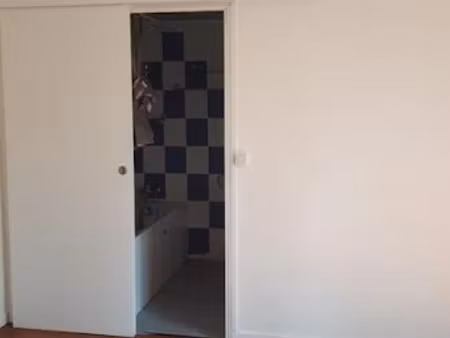 location appartement 2 pièces 35 m² à drancy (93700)  765 €