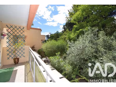 appartement à montpellier (34000)