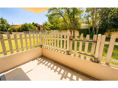 appartement plaisance-du-touch 57.68 m² t-3 à vendre  174 000 €