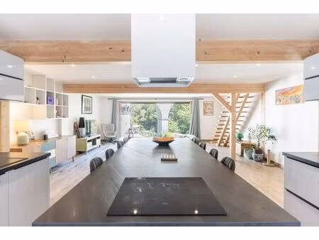 prestigieux appartement en vente annecy  france