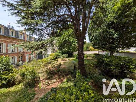 appartement à versailles (78000)