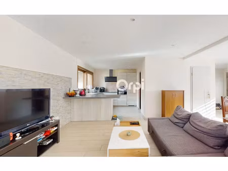maison obersaasheim m² t-5 à vendre  279 000 €