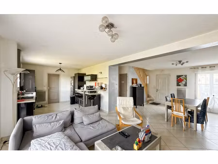 maison ruan m² t-5 à vendre  187 250 €