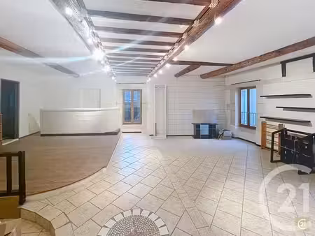 appartement f1 à vendre - 4 pièces - 127 54 m2 - murviel les beziers - 34 - languedoc-rous