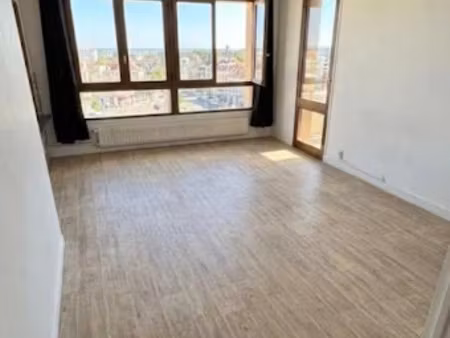 location appartement 2 pièces 70.23 m² à vaires-sur-marne (77360)  915 €