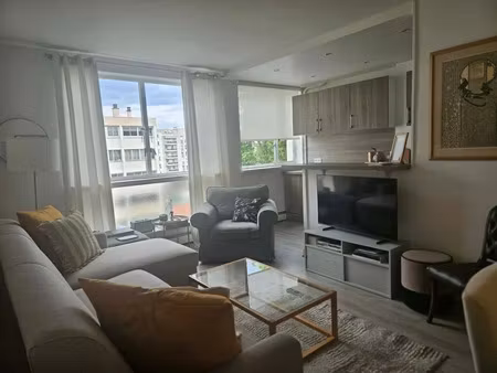 location appartement 3 pièces 52 m² à boulogne-billancourt (92100)  1 600 €