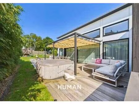 vente maison à pluvigner (56330) : à vendre / 150m² pluvigner