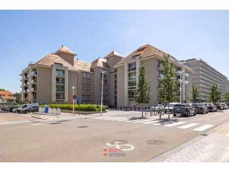 residentie bernardus c - 0503