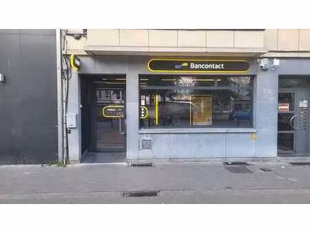 bureaux