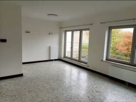 maison à louer
