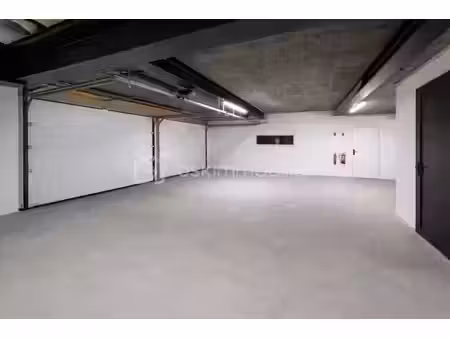 location locaux professionnels 1 pièce 158 m² à ohnenheim (67390)  1 040 €