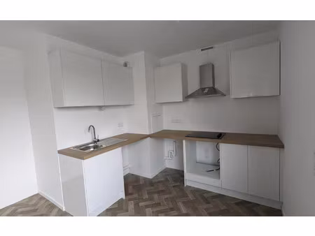 location appartement  43.5 m² t-2 à meaux  832 €