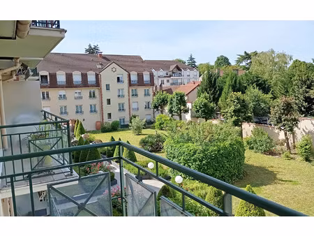 location appartement  30.95 m² t-1 à torcy  714 €