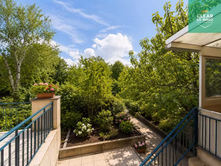 en vente maison 130 m² – 198 998 € |florange