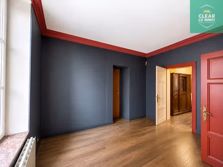 en vente maison 170 m² – 186 995 € |florange