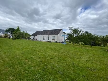 en vente maison 70 m² – 192 400 € |pontchâteau