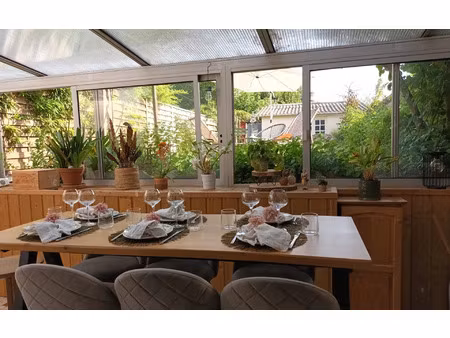location maison  m² t-4 à saint-brieuc  900 €