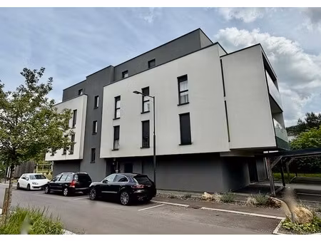 en vente appartement 48 35 m² – 249 000 € |audun-le-tiche