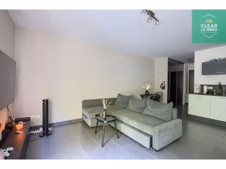 en vente appartement 50 m² – 208 899 € |audun-le-tiche