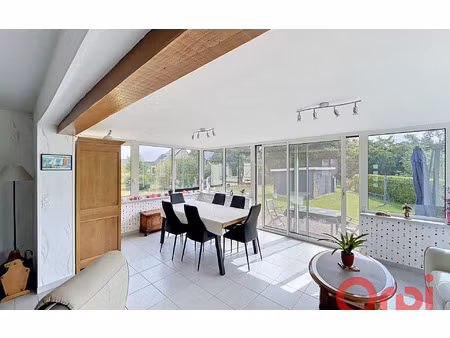 maison argol m² t-4 à vendre  290 500 €