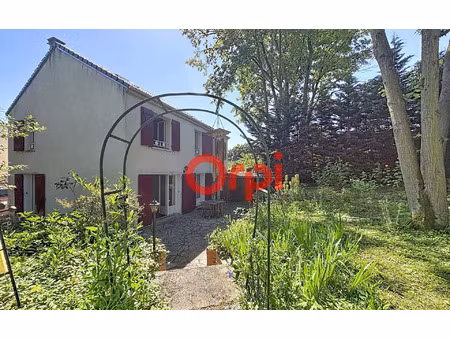 maison évry m² t-7 à vendre  279 000 €
