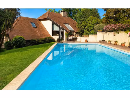 maison montardon m² t-6 à vendre  450 000 €