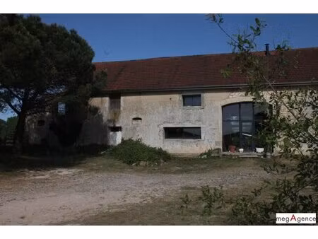 en vente maison 180 m² – 181 000 € |neufchâtel-en-saosnois