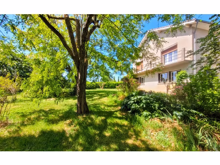maison port-sainte-marie m² t-6 à vendre  225 000 €