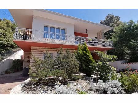 maison saint-georges-de-didonne 124 m² t-5 à vendre  504 000 €