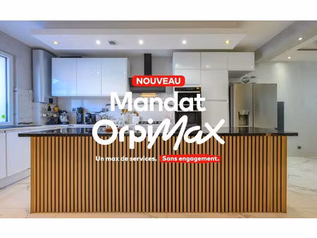 maison waziers 81.85 m² t-3 à vendre  151 690 €