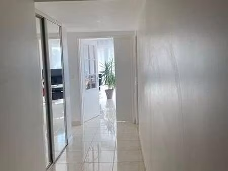 vente appartement 3 pièces à nantes (44000) : à vendre 3 pièces / nantes