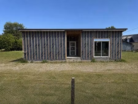 immobilier professionnel à vendre ploërmel