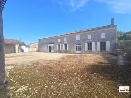 ensemble immobilier