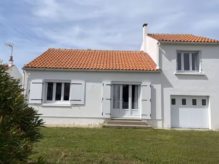 barbatre-ref 2578