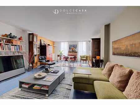 maison 156.04 m2