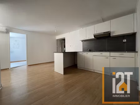 maison à vendre redessan