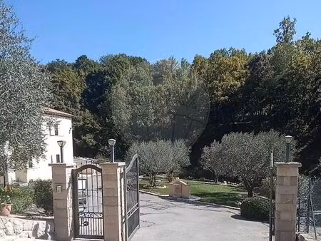 maison 3 chambre(s) à vendre