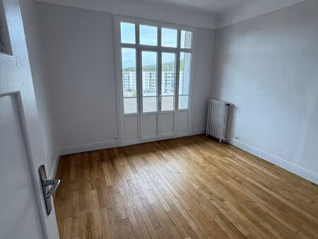 appartement chaville 2 pièces 45 67 m²