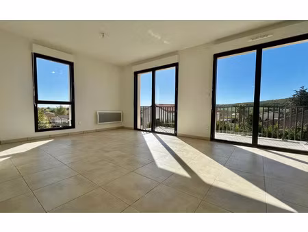 location appartement  60 m² t-3 à eaunes  740 €