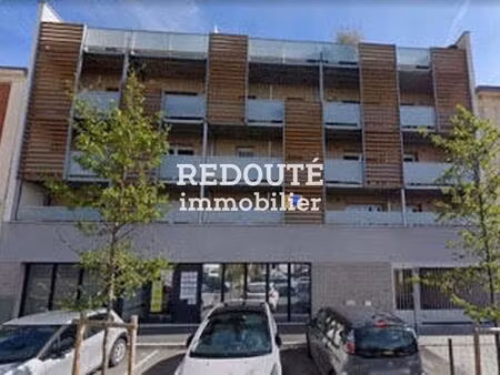 a louer bureaux env 21 2m2 reims centre jamin