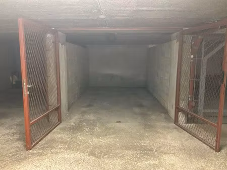garage ferme neudorf