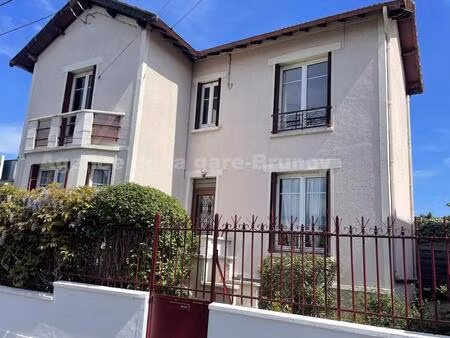 maison ancienne sans travaux