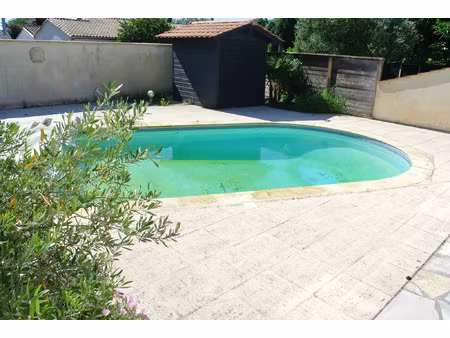vente maison 3 pièces 97 m² marmande (47200)
