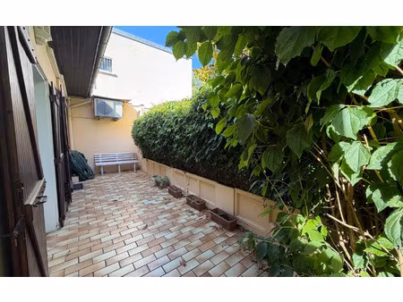 location maison  m² t-2 à toulouse  645 €