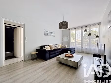 appartement à antony (92160)