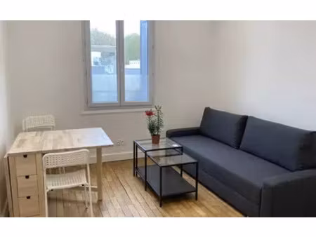 montrouge (92120)
