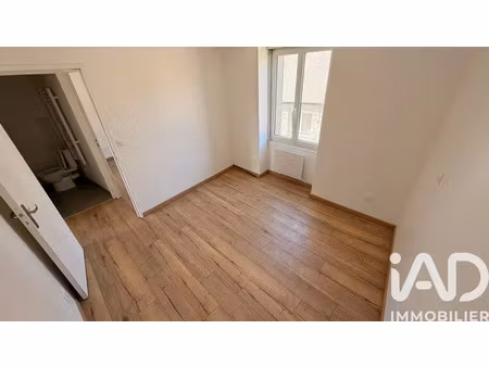 appartement à plessala (22330)