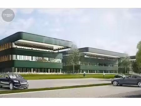 vente bureaux saint-maurice-de-beynost 01700 13m² à 3979m²
