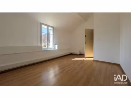 bureaux à varennes-sur-seine (77130)