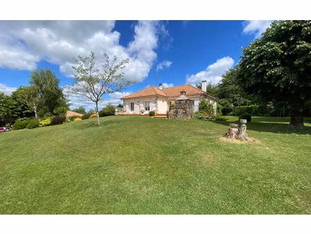 maison couzeix m² t-6 à vendre  269 000 €